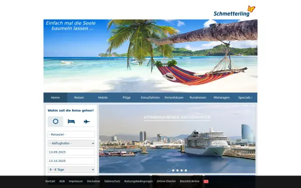 www.schmetterling-select.de