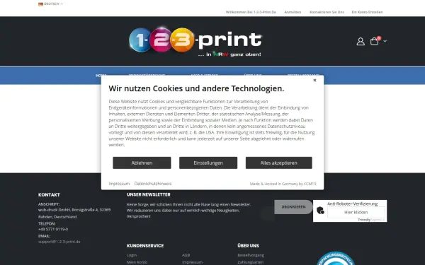 1-2-3-print.de