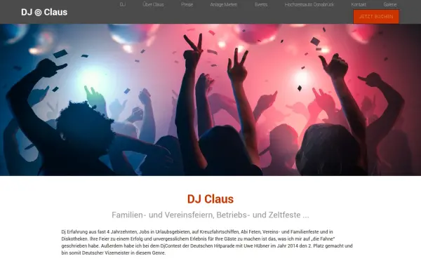 hagenevent.de