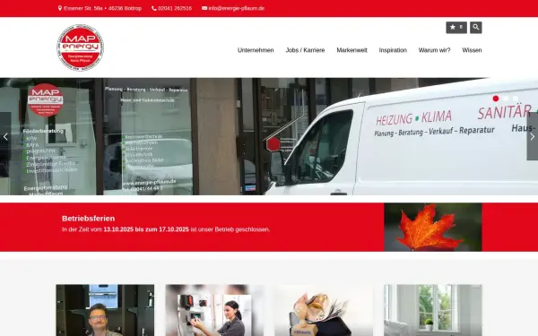 www.energie-pflaum.de