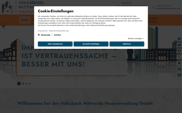 www.vb-hv.de