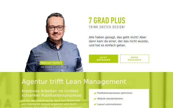 www.7gradplus.de