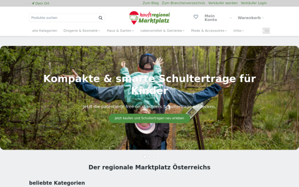 www.kauftregional.shop