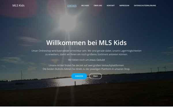 www.mlskids.de