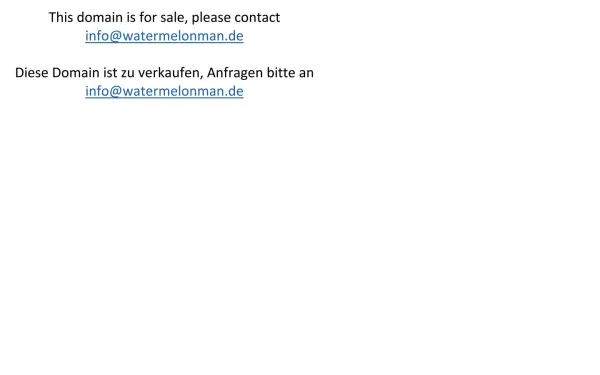 antikenkolloquium.de