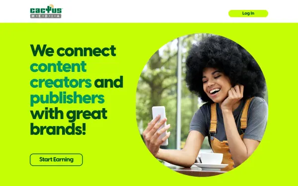 cactusmedia.com