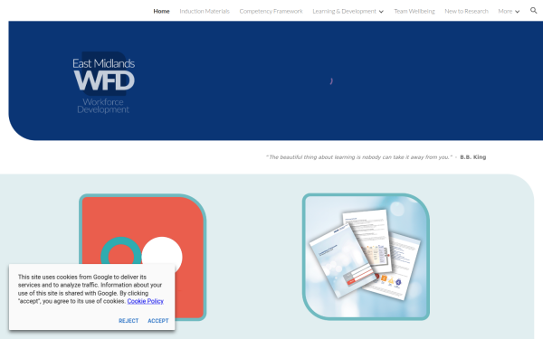 crnemwfd.nihr.ac.uk
