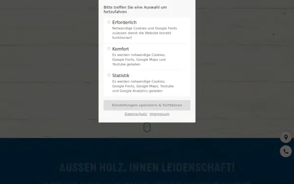 grotelueschen-hallo.de