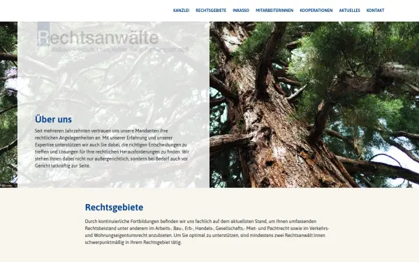www.anwaelte-konstanz.de