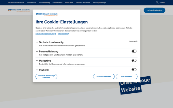 www.genobank.de