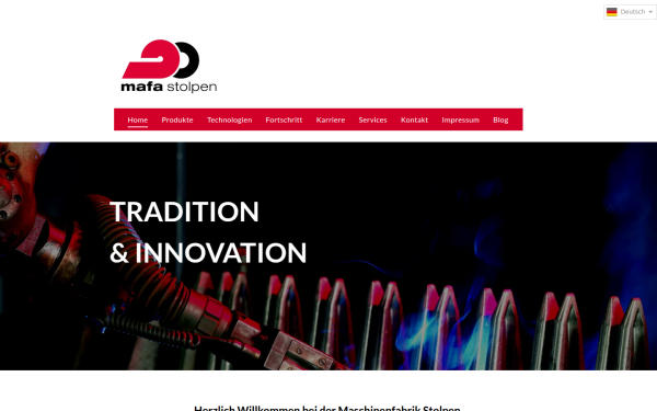 www.mafa-stolpen.de