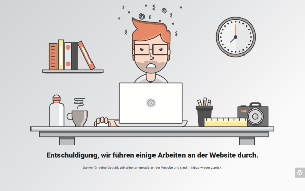 einfachordnung.at