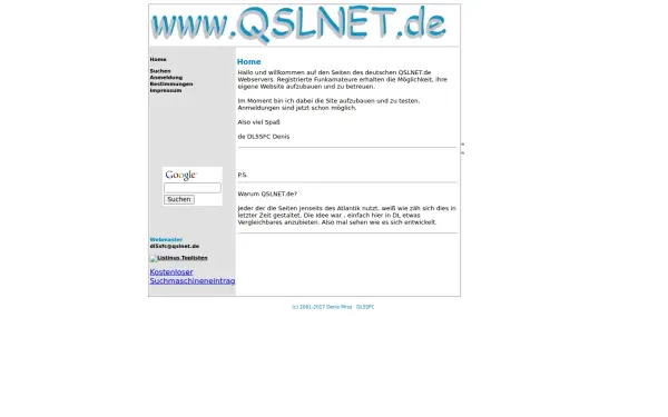 qslnet.de