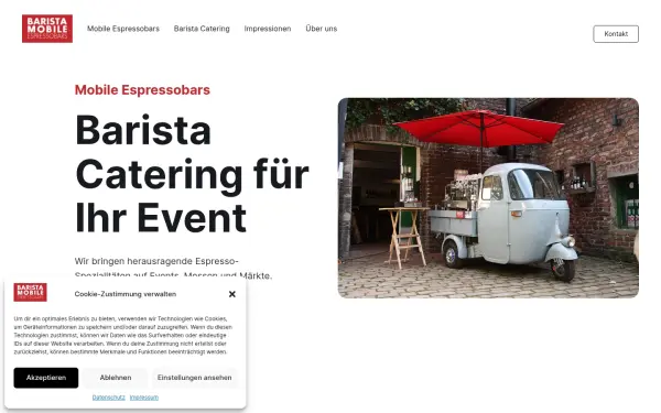 www.barista-mobile.de