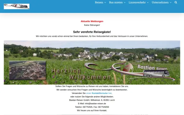 www.bastian-reisen.de