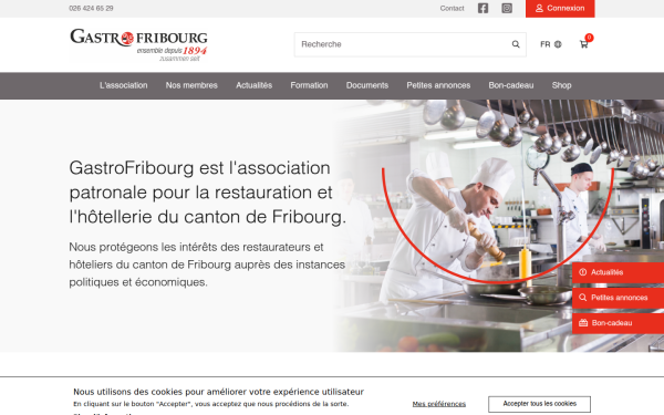 www.gastrofribourg.ch