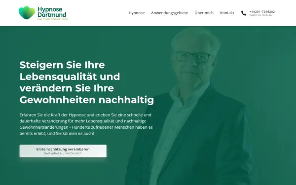 www.hypnose-do.de