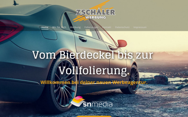 www.zschalerwerbung.eu