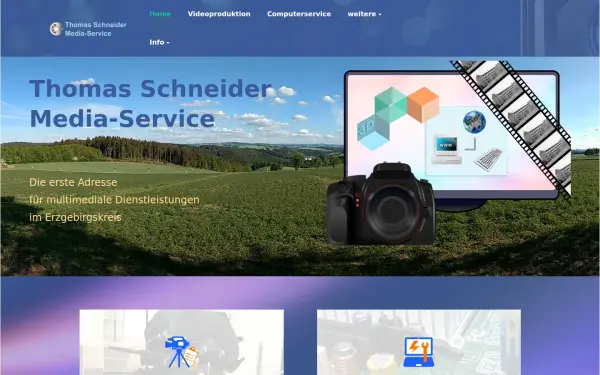 agemasco.de