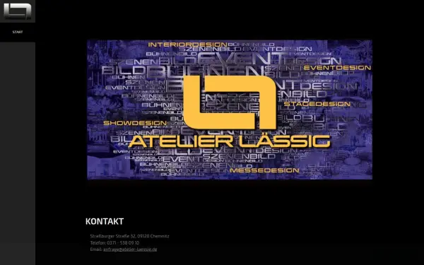 atelier-laessig.de