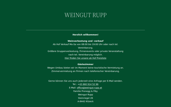 www.weingut-rupp.at