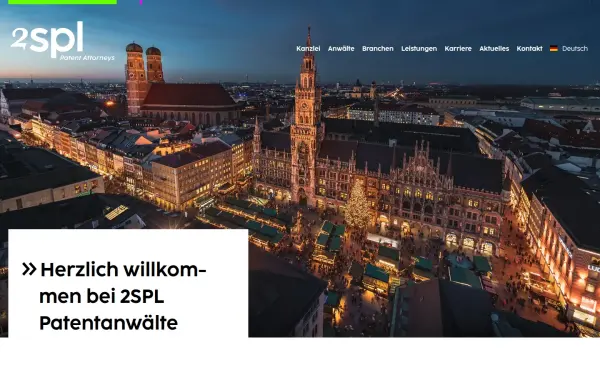 2spl.de