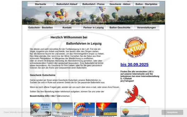 ballonfahrten-in-leipzig.de
