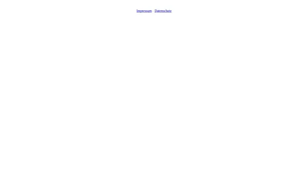 dots-design.de