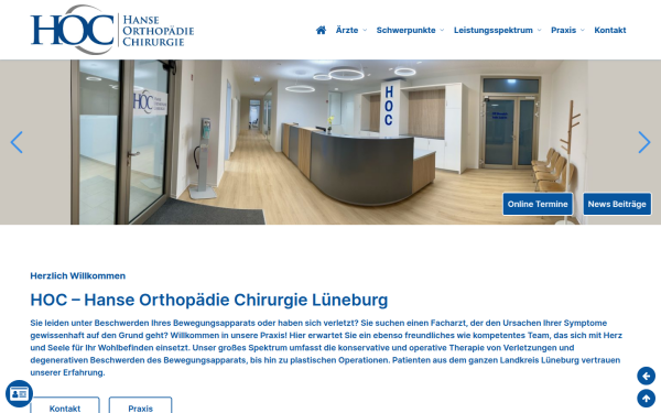 hoc-lueneburg.de