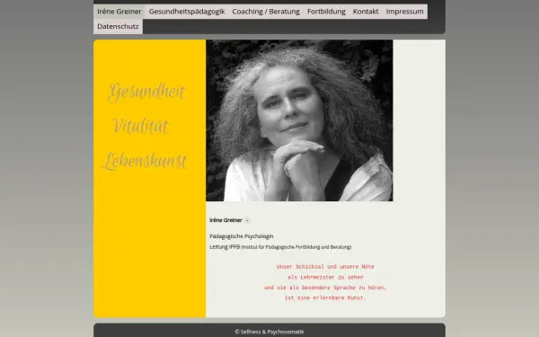 psychosomatik-greiner.de