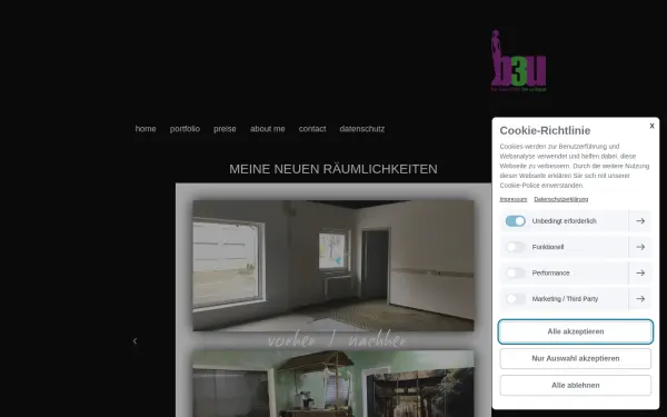 www.b3u.de