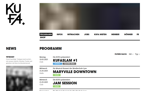 www.kufa.ch