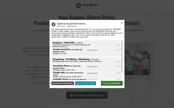 www.ticonsulting.io