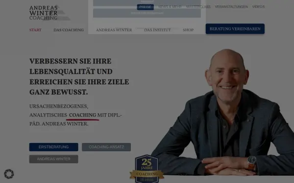 andreaswinter.de