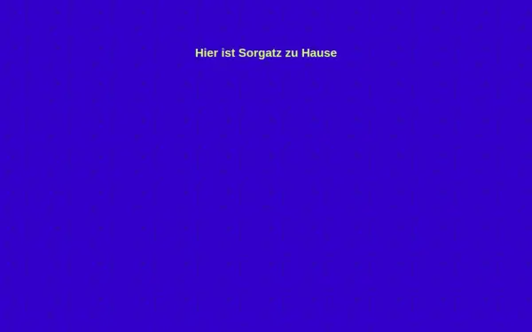 djks-sorgatz.de