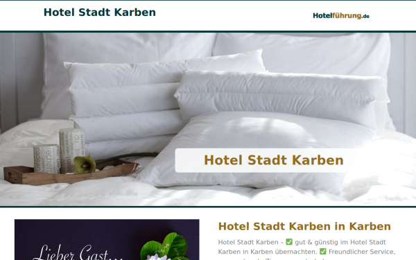 hotel-stadt-karben.hotelfuehrung.de