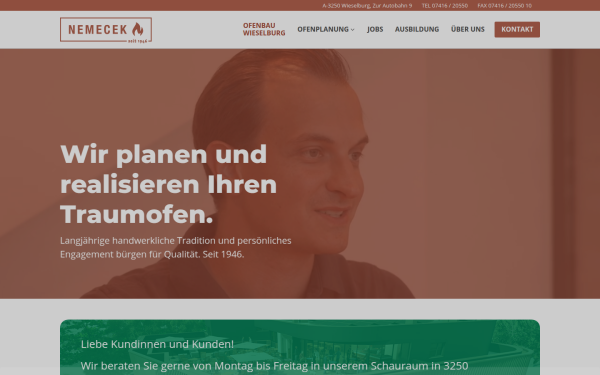 nemecek.at