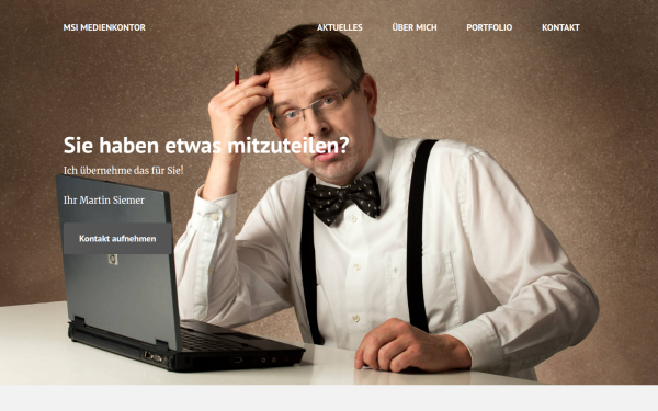www.msi-medien.de