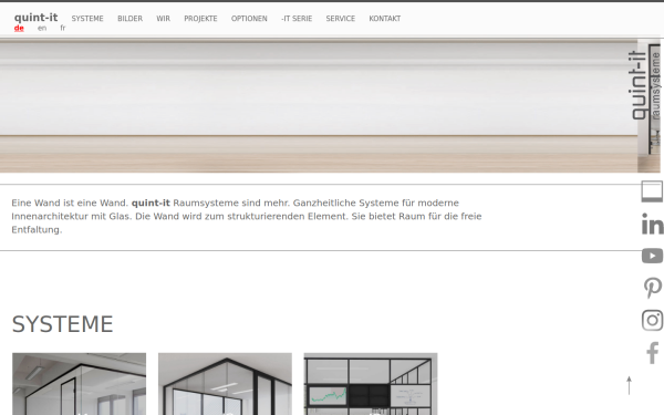 www.quint-it.de