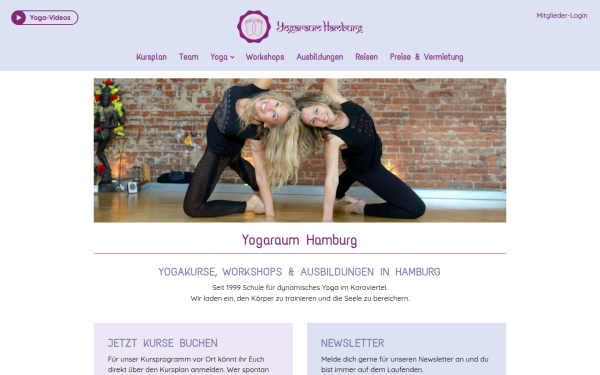 www.yogaraum-hamburg.de