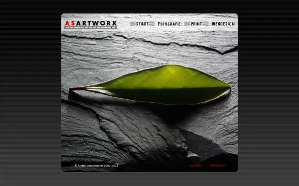 asartworx.de
