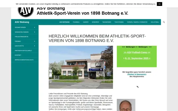 asv-botnang.de