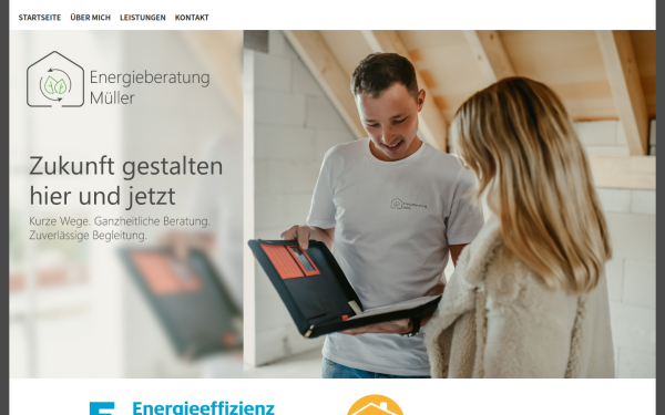 energieberatung-mueller.de