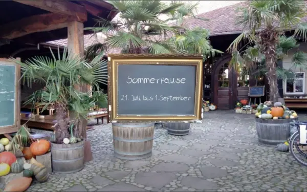 lorenz-strausse.de