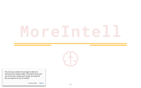 www.moreintell.app