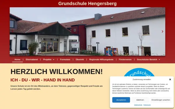 gs-hengersberg.de