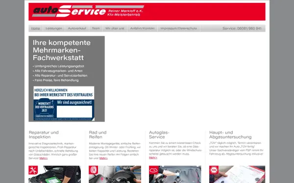 markloff.de