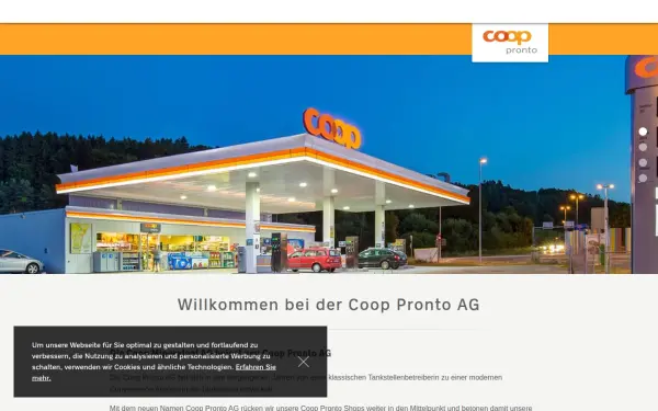 www.coop-mineraloel.ch