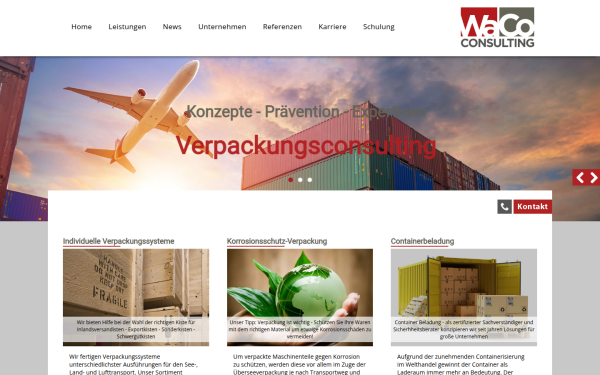 www.cwconsult.at