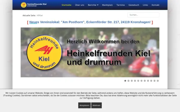 heinkelfreundekiel.de